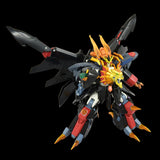 TOYRISE GENESIC GAOGAIGAR