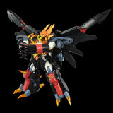 TOYRISE GENESIC GAOGAIGAR