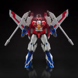 [Combot] Starscream , Transformers