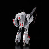 Robotech A-Action Series Veritech VF-1J Battloid Action Figure