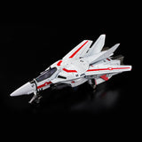 Robotech A-Action Series Veritech VF-1J Fighter Action Figure