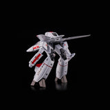 Robotech A-Action Series Veritech VF-1J Guardian Action Figure