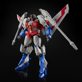 [Combot] Starscream , Transformers