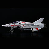 Robotech A-Action Series Veritech VF-1J Fighter Action Figure