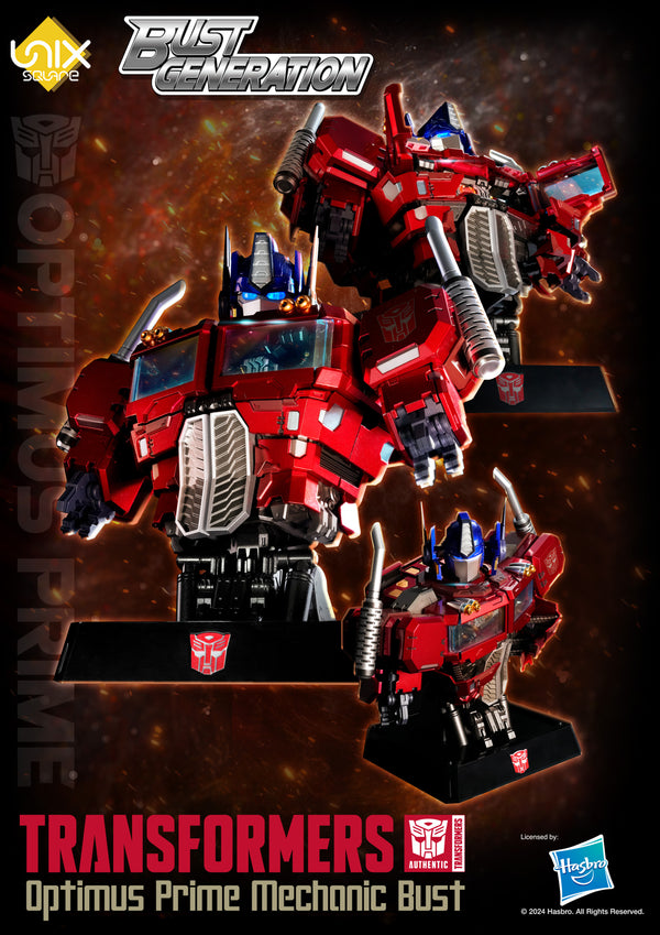 Transformers