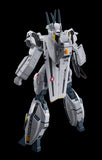 [Hen Dou Ryoku] Robotech Veritech VF-1S Transformable Action Figure