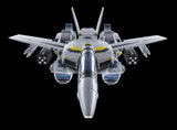 [Hen Dou Ryoku] Robotech Veritech VF-1S Transformable Action Figure