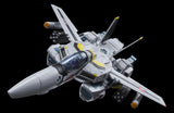 [Hen Dou Ryoku] Robotech Veritech VF-1S Transformable Action Figure