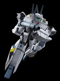 [Hen Dou Ryoku] Robotech Veritech VF-1S Transformable Action Figure