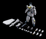 [Hen Dou Ryoku] Robotech Veritech VF-1S Transformable Action Figure