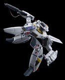 [Hen Dou Ryoku] Robotech Veritech VF-1S Transformable Action Figure
