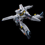 [Hen Dou Ryoku] Robotech Veritech VF-1S Transformable Action Figure