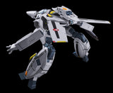 [Hen Dou Ryoku] Robotech Veritech VF-1S Transformable Action Figure