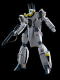 [Hen Dou Ryoku] Robotech Veritech VF-1S Transformable Action Figure