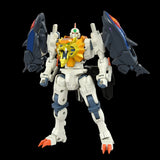 TOYRISE GENESIC GAOGAIGAR