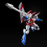 [Combot] Starscream , Transformers