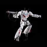 Robotech A-Action Series Veritech VF-1J Action Figure Deluxe Pack, Set of 3