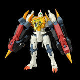 TOYRISE GENESIC GAOGAIGAR