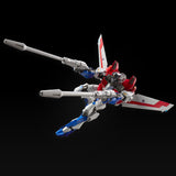 [Combot] Starscream , Transformers