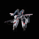 Robotech A-Action Series Veritech VF-1J Guardian Action Figure