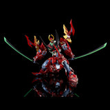Flame Toys Kuro Kara Kuri Tengen Toppa Gurren Lagann