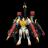 TOYRISE GENESIC GAOGAIGAR