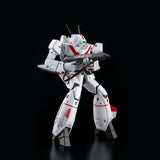 Robotech A-Action Series Veritech VF-1J Battloid Action Figure