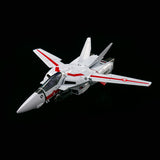 Robotech A-Action Series Veritech VF-1J Fighter Action Figure