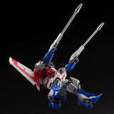 [Combot] Starscream , Transformers