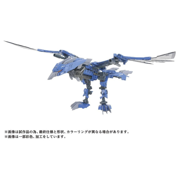 Takara Tomy