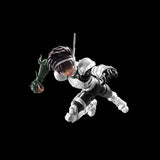 Teppei Takamiya & B'T X Action Figure Set