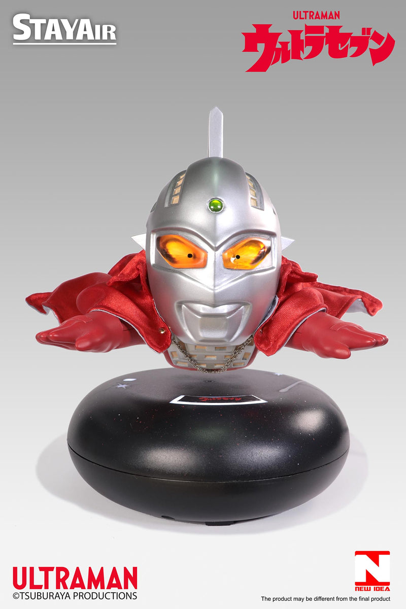 Stayair Ultraseven Magnetic Levitation Version