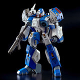 RIOBOT 1/48 AFC-01H Legioss ETA (2nd Rerelease)