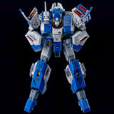 RIOBOT 1/48 AFC-01H Legioss ETA (2nd Rerelease)