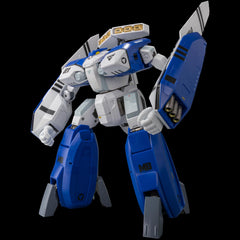 riobot_tread_web1_medium.jpg?v