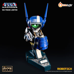 Robotech – KIDS LOGIC ONLINE STORE