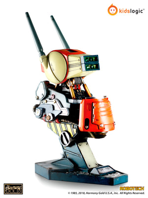 Robotech – KIDS LOGIC ONLINE STORE