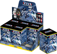 1-6P_2c259403-ed97-49d2-bdd6-