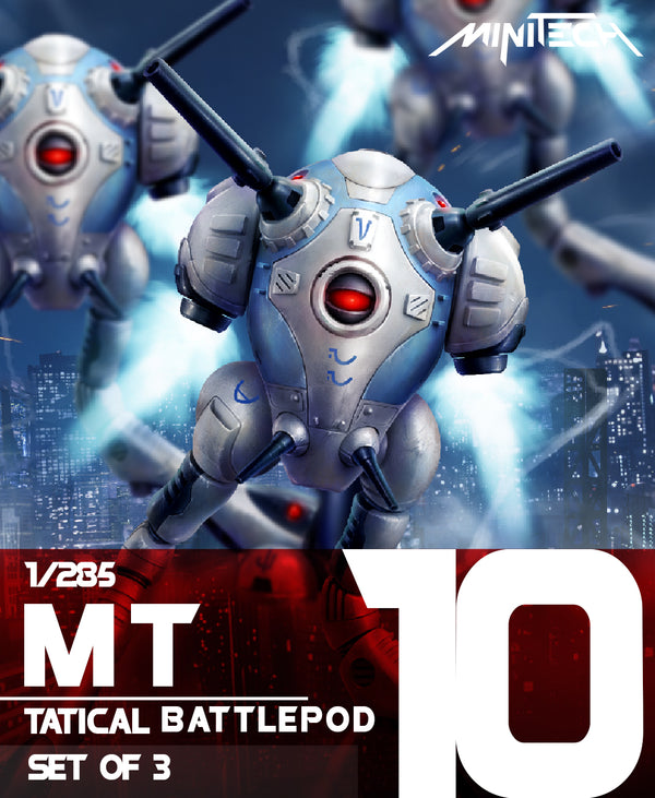 PreOrder