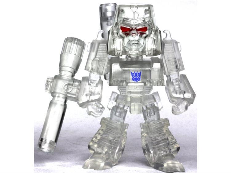 Transformers – KIDS LOGIC ONLINE STORE
