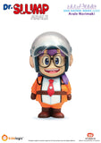 Kids Nations AR02, Dr Slump Arale