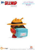 Kids Nations AR02, Dr Slump Arale