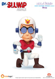 Kids Nations AR02, Dr Slump Arale