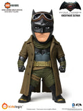 Kids Nations DC01+DC02 Batman V Superman Combo Set (box of 6 figurines)