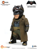 Kids Nations DC01+DC02 Batman V Superman Combo Set (box of 6 figurines)