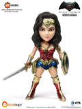 Kids Nations DC01+DC02 Batman V Superman Combo Set (box of 6 figurines)