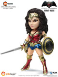 Kids Nations DC01+DC02 Batman V Superman Combo Set (box of 6 figurines)