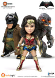 Kids Nations DC01+DC02 Batman V Superman Combo Set (box of 6 figurines)