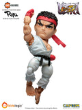 Kids Nations GM01, Ryu & Sakura, Street Fighter, Set of 2