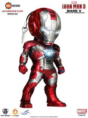 Marvel – KIDS LOGIC ONLINE STORE